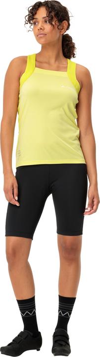 Actual product image Vaude Matera Top (S)