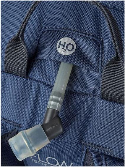 Actual product image Berghaus 24/7 30 Rucsac (30 l)