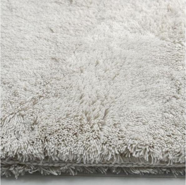 Produktbild spirella Bree (60 x 3 x 90 cm)