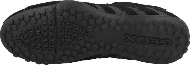 Actual product image Geox U Snake B - 63413 (42)