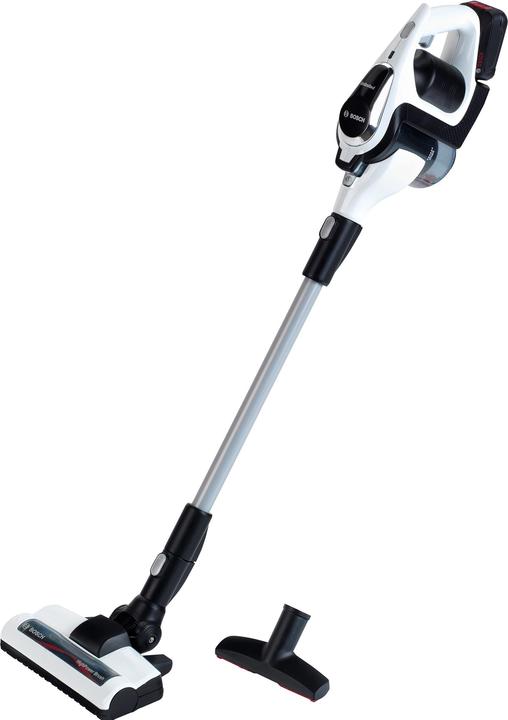 Theo Klein Vacuum cleaner Bosch Unlimited
