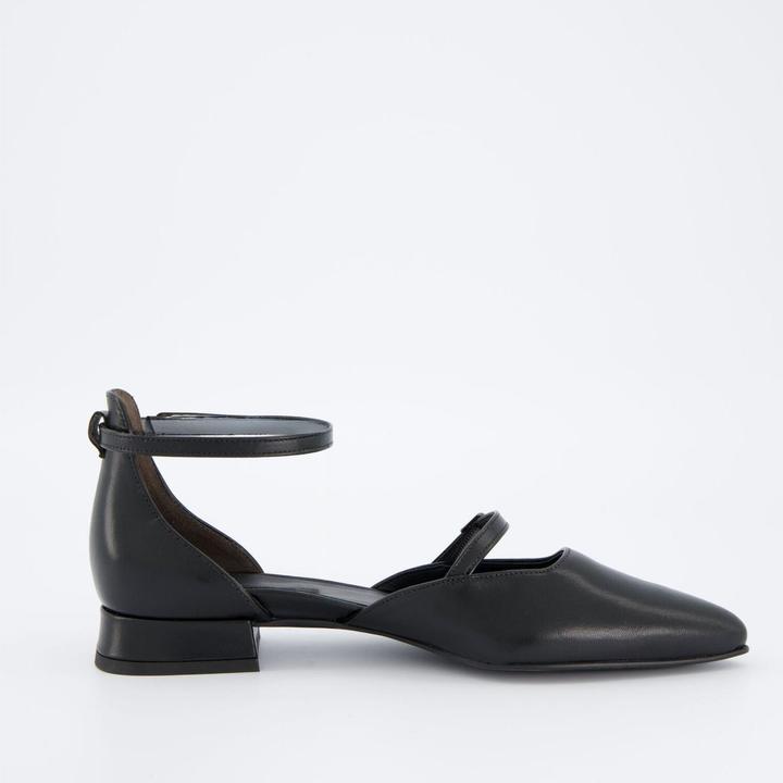 Actual product image Paul Green Ballerinas (36)