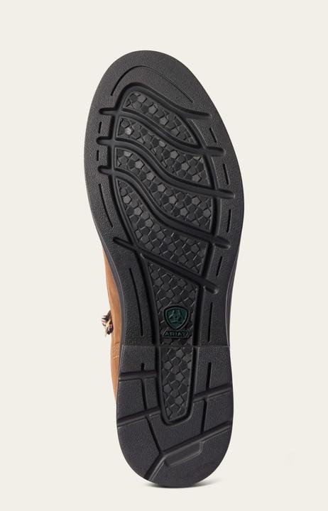 Actual product image Ariat Harper H2O (41)