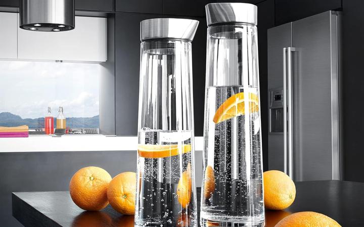 Actual product image Blomus Acqua (1 l)
