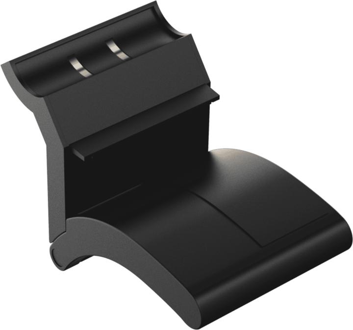 Actual product image Xiaomi Light Bar