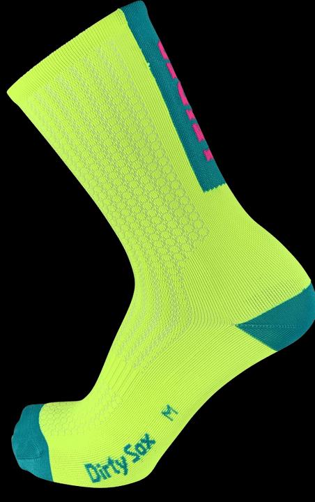 Actual product image Dirtysox Leider Geil (44 - 47)