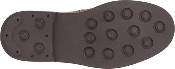Image du produit Roamers Bottes garçon cuir (30)