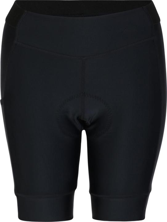 Dare2b Shorts
