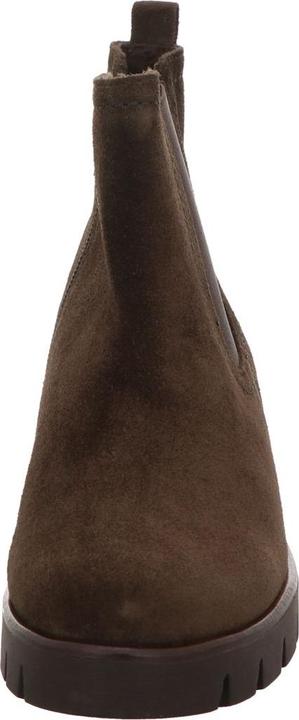 Image du produit Gabor Bottes 31.710.18 (38)