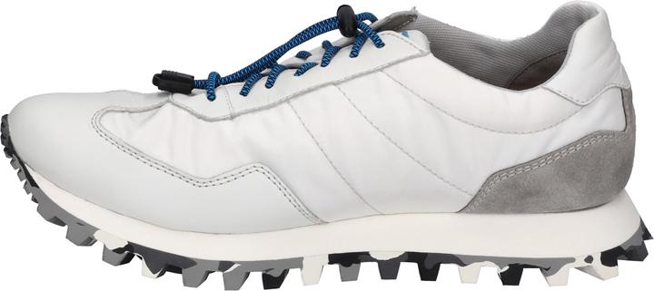 Actual product image Josef Seibel 31701-TE353 (45)
