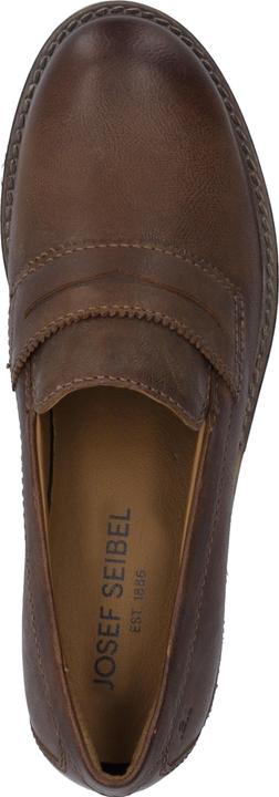 Produktbild Josef Seibel 99696-720 (39)