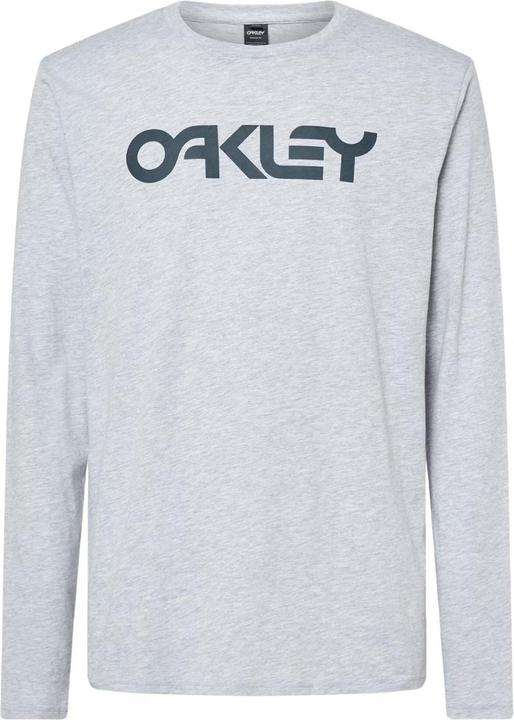 Actual product image Oakley Mark Ii L/S 2.0 (XL)