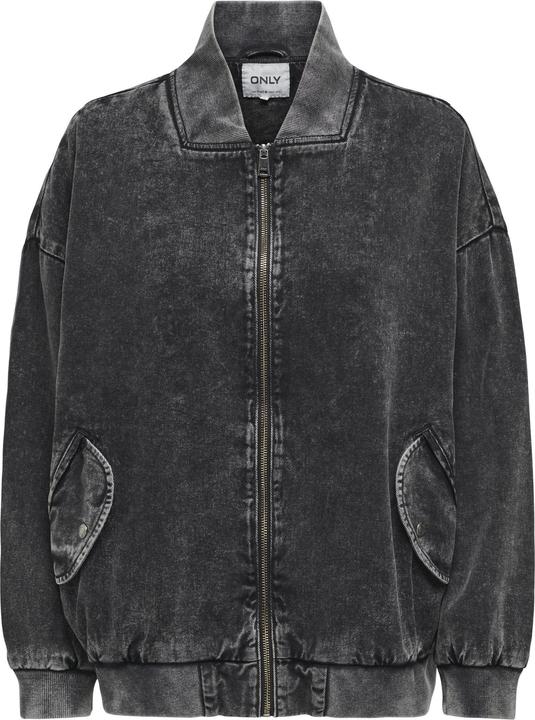 Immagine prodotto Only ONLDREW Blousonjacke Blousonjacke (S)