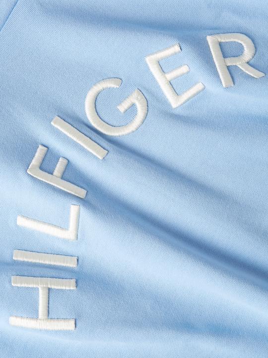 Immagine prodotto Tommy Hilfiger Rlx Hilfiger Varsity WW0WW37797 C1Z M. (M)