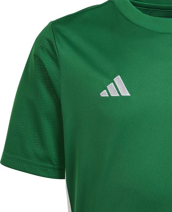 Immagine prodotto adidas Camicia da calcio Tabela 23 Bambini (128)