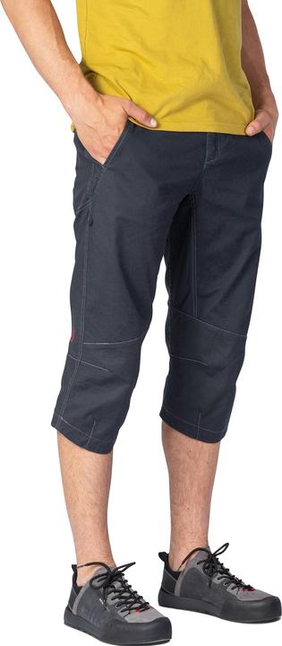 Actual product image Rafiki Cliffbase (S)