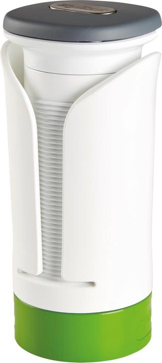 Zyliss Spiralschneider