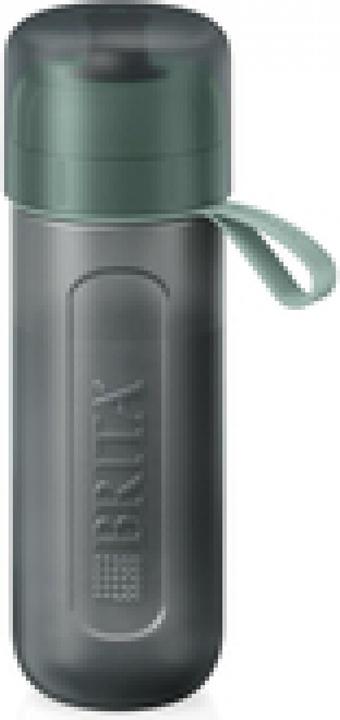 Produktbild Brita Filterflasche Active (0.60 l)
