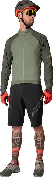 Produktbild Dynafit Ride Wind Jacke (L)