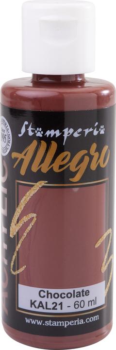 Cioccolatino