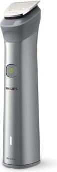 Actual product image Philips MG5930/15 All-in-One Trimmer 5000 Series