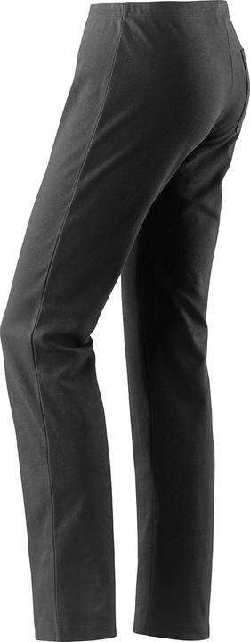 Actual product image Scoretex SHIRLEY Hose (Frequency band 38 (2600 MHz))