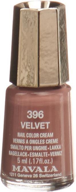 Immagine prodotto Mavala Smalto per unghie Mini Colour (Nude, Rosa, Smalto)