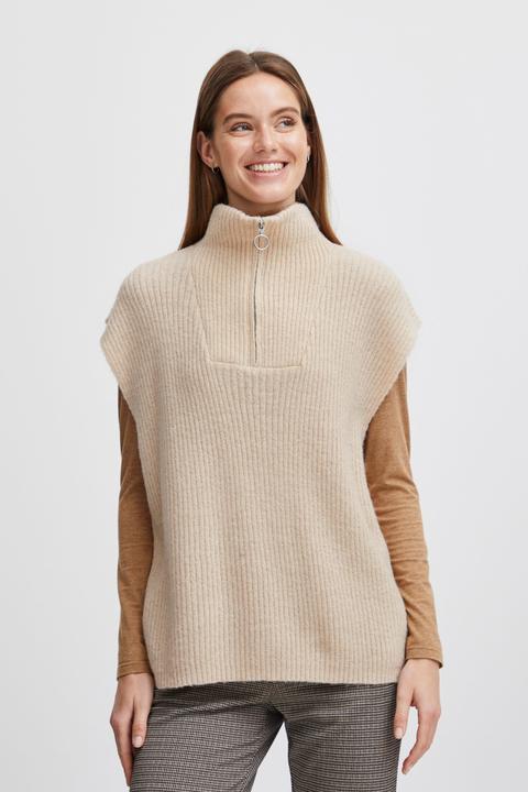 Immagine prodotto B.young BYONEMA SLIPOVER - 20813907 (S)
