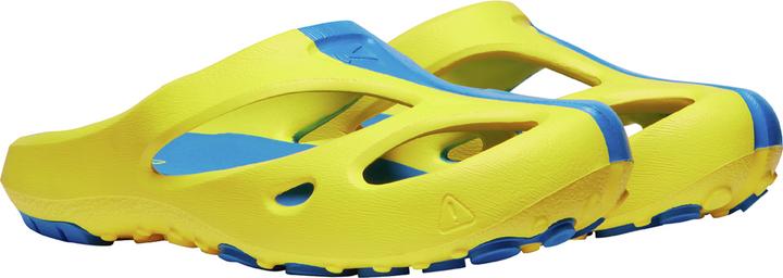 Actual product image Keen M Shanti Arts (39.5)