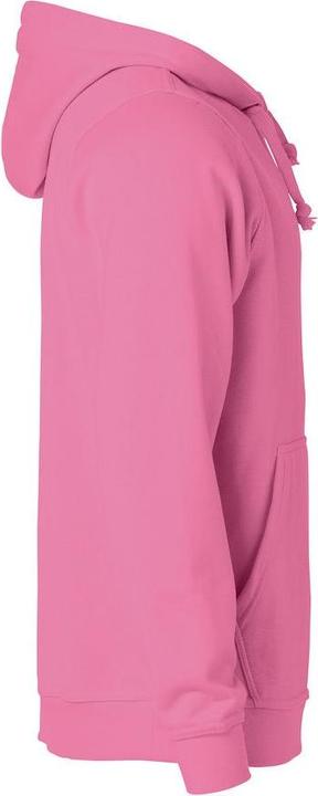 Produktbild Clique Basic Kapuzenpullover (L)