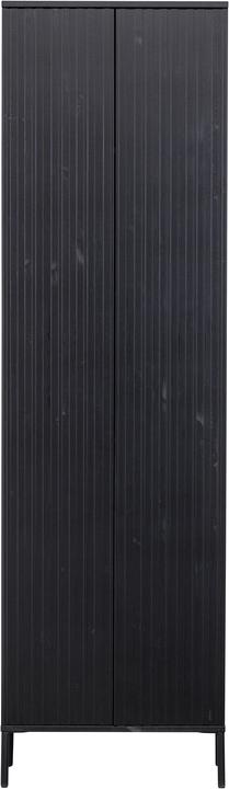Actual product image Woood Gravure (210 x 60 x 42 cm)