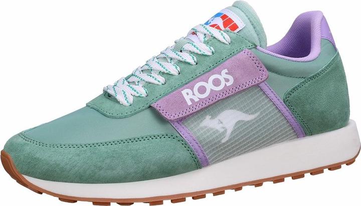 Immagine prodotto KangaROOS Flap (38)