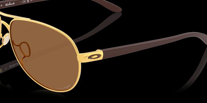 Immagine prodotto Oakley Feedback