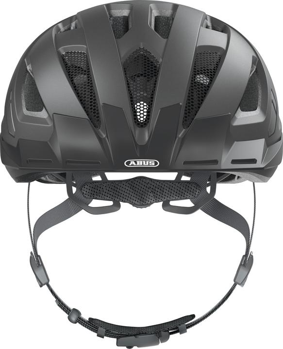 Produktbild Abus Urban-I 3.0 MIPS (61 - 65 cm)