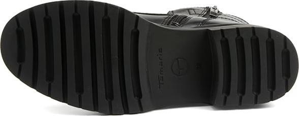 Image du produit Tamaris Bottines (39)