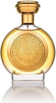Actual product image Boadicea The Victorious Nemer Parfum 100ml (Eau de parfum, 100 ml)