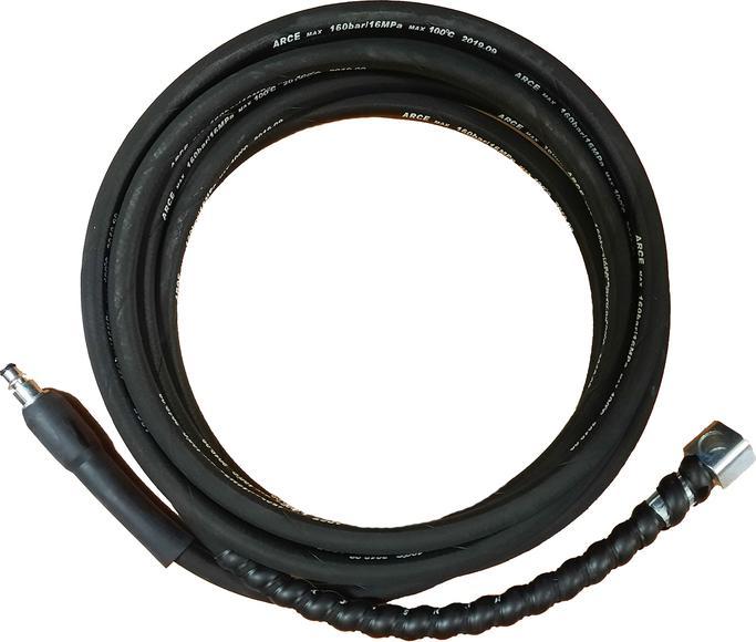 Productafbeelding Makita 671001433 Grasmaaier - Vervangingsmes voor PLM4110 benzinegrasmaaier, 410 mm (Grasmaaier, Maaimachine messen + vervangingsmessen tuinmachines)