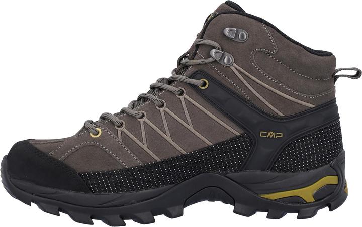 Image du produit CMP Campagnolo Rigel MID WP (39)