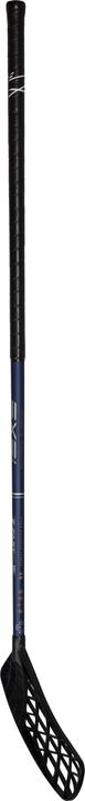 Actual product image Exel E-Fast Pro (Left)