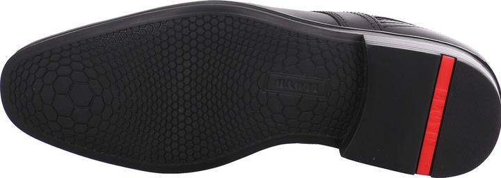Produktbild Lloyd Businessschuhe (41)