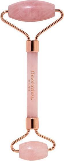 Image du produit Omorovicza Rose Quartz Roller