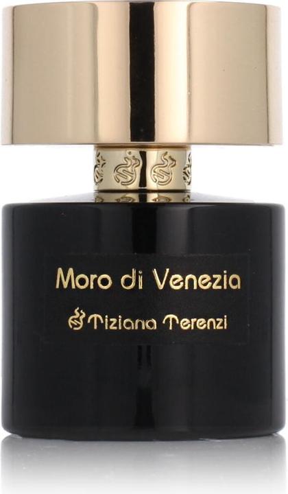 Immagine prodotto Tiziana Terenzi Moro Di Venezia di Extrait De Parfum Spray (Unisex) 100 ml (Eau de parfum, 100 ml)