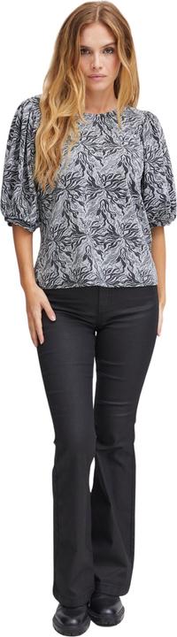 Immagine prodotto Pulz Jeans Randy (M)