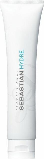 Immagine prodotto Sebastian Trattamento Hydre (150 ml)