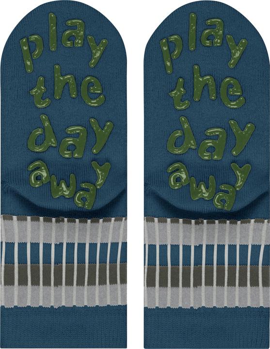 Immagine prodotto Esprit Multi Stripe Rib Kinder (23 - 26)