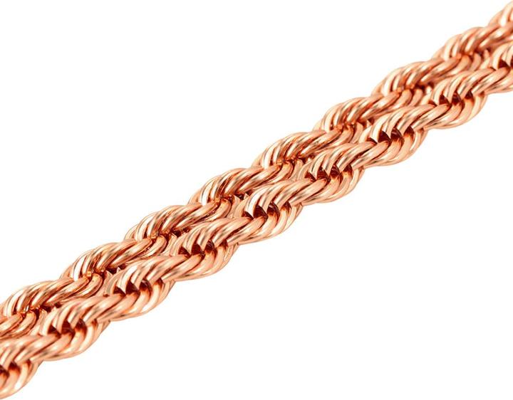 Immagine prodotto Heideman Depravare il colore dell'oro (100% acciaio inossidabile)