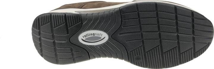 Produktbild Gabor rollingsoft sensitive 8001.13.04 (40.5)