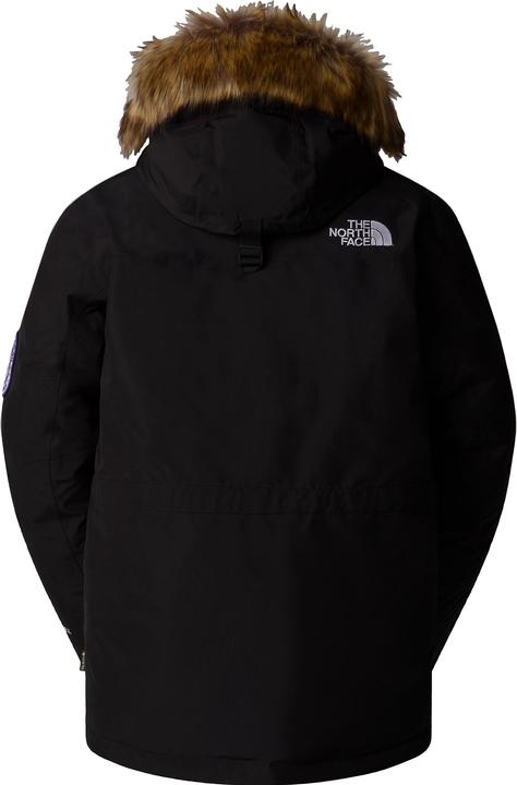 Produktbild North Face Mcmurdo 2l GTX Down (M)