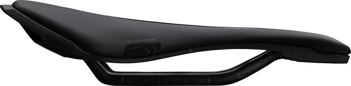 Produktbild PRO Stealth Team