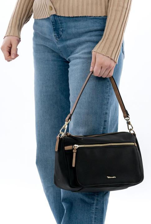 Actual product image Tamaris Beutel TAS Gertraud